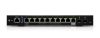 Ubiquiti EdgeRouter ER-12 wired router