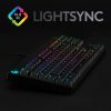 Logitech G Pro keyboard