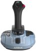 Thrustmaster TCA Sidestick Airbus edition