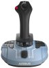 Thrustmaster TCA Sidestick Airbus edition