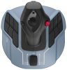 Thrustmaster TCA Sidestick Airbus edition