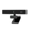 ProXtend X701 4K webcam