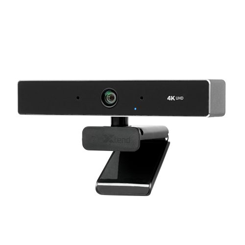 ProXtend X701 4K webcam