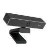 ProXtend X701 4K webcam