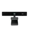 ProXtend X701 4K webcam