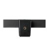ProXtend X701 4K webcam