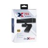 ProXtend X701 4K webcam