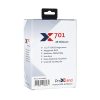 ProXtend X701 4K webcam