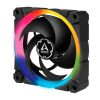 ARCTIC ACFAN00146A computer cooling system
