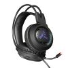Varr VH8020 headphones/headset