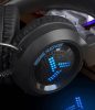 Varr VH8020 headphones/headset