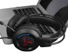 Varr VH8020 headphones/headset