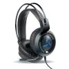 Varr VH8020 headphones/headset