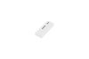 Goodram UME2 USB flash drive