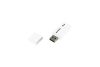 Goodram UME2 USB flash drive