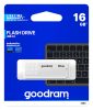 Goodram UME2 USB flash drive