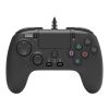 Hori SPF-023U Gaming Controller