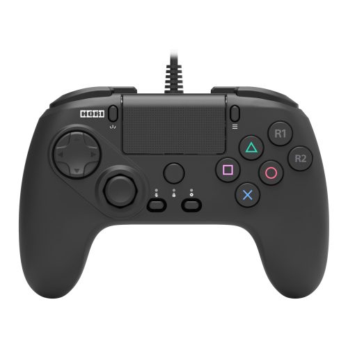 Hori SPF-023U Gaming Controller