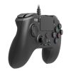 Hori SPF-023U Gaming Controller