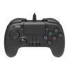Hori SPF-023U Gaming Controller