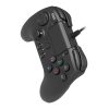 Hori SPF-023U Gaming Controller