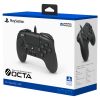 Hori SPF-023U Gaming Controller