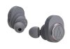 Audio-Technica ATH-CKR7TW
