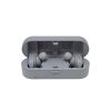 Audio-Technica ATH-CKR7TW