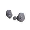 Audio-Technica ATH-CKR7TW