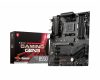 MSI MPG B550 GAMING GEN3