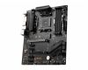 MSI MPG B550 GAMING GEN3