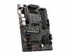 MSI MPG B550 GAMING GEN3