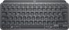 Logitech MX Keys Mini keyboard