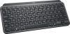 Logitech MX Keys Mini keyboard