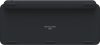 Logitech MX Keys Mini keyboard