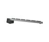 Logitech MX Keys Mini keyboard