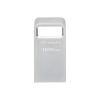 Kingston Technology DataTraveler Micro USB flash drive