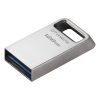 Kingston Technology DataTraveler Micro USB flash drive