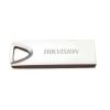 Hikvision HS-USB-M200(STD)/16G/U3 USB flash drive