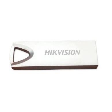 Hikvision HS-USB-M200(STD)/16G/U3 USB flash drive