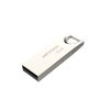 Hikvision HS-USB-M200(STD)/16G/U3 USB flash drive