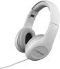 Esperanza EH138W headphones/headset