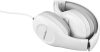 Esperanza EH138W headphones/headset
