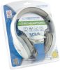 Esperanza EH138W headphones/headset