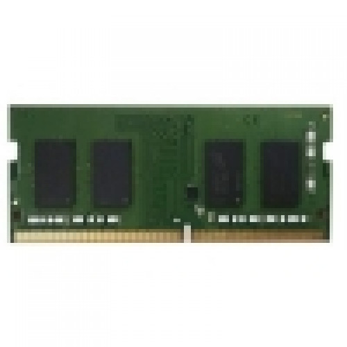 QNAP RAM-16GDR4T0-SO-2666 memory module