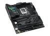 ASUS ROG STRIX Z790-F GAMING WIFI