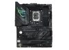 ASUS ROG STRIX Z790-F GAMING WIFI