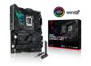 ASUS ROG STRIX Z790-F GAMING WIFI