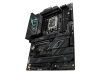 ASUS ROG STRIX Z790-F GAMING WIFI