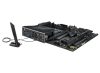 ASUS ROG STRIX Z790-F GAMING WIFI